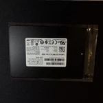 Samsung MZ-7LN2560 PM871 Series 256GB Tlc Sata 6GB/S Mainstream Endurance .... Fixed Price $20.00.