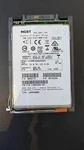 Emc Unity D3-2S12FX-800 800GB Internal 2.5'' Sas 12GBPS (005051587) Ssd + Hdd. Fixed Price $169.00.