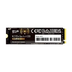 Silicon Power 4TB US75 Nvme Pcie GEN4X4 M.2 2280 Ssd R/w Up To 7,000/6,500 Mb.... Fixed Price $613.24.