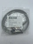 Sealed Compaq 313374-003 Feet Scsi Interface Cable W/ Free Shipping. Fixed Price $24.99.