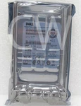 HKK8C PX02SMF040 Dell 400GB Emlc 12G Hot Swap 2.5IN Sas Solid State Drive (ssd). Fixed Price $276.88.