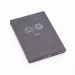 G-technology Atomos 512GB 4K Master Caddy Ssd Solid State Drive SKU#1969817. Fixed Price $106.06.