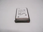 800GB Ssd Sas 2.5" 12GBPS Server Hard Drive Hp DL360 DL380 GEN8 G8 G9 GEN9 G10. Fixed Price $129.00.