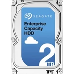 Seagate ST2000NM0045 Enterprise 2TB Sas 3.5" Internal Hard Drive. Fixed Price $132.35.
