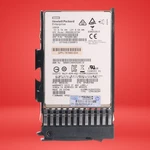 200GB SAS12 2.5" Ssd 779164-B21 780430-001 MO0200JEFNV In Hpe Tray White. Fixed Price $59.99.