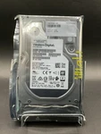 Netapp X376A Western Digital: HUS728T8TAL5204 8TB 12GB/S 7200RPM 3.5 Sas Hdd. Fixed Price $200.00.