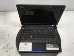Acer Aspire One 532H-2268 Intel Atom N450 1.66GHZ Gb No Hdd Batt. Fixed Price $44.99.
