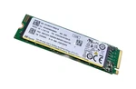 HFM512GDJTNG-8310A 512GB Solid State Drive, M.2 For Omen 875-0120 Desktop. Fixed Price $164.33.