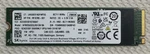 Sk Hynix BC711 256GB M.2 2280 Nvme Internal Ssd HFM256GD3JX013N Ba M16785-001. Fixed Price $31.00.