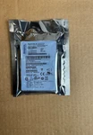 Lenovo HUSMM1620ASS200 00FN380 200GB Sas 2.5 In Solid State Drive. Fixed Price $34.00.