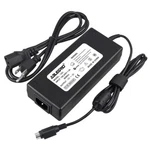 Pin Ac/dc Adapter For Synology Disk Station DS410J DS411J DS412 + Server. Fixed Price $30.93.