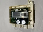 Samsung DC92-01378E DC92-01803N Washer Control Board Assembly AZ121645 BK2232. Fixed Price $47.44.