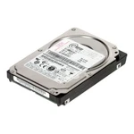Ibm Hard Drive 26K5778 26K5266 MAY2036RC 36GB 10K 16MB Sas 2.5''. Fixed Price $59.99.