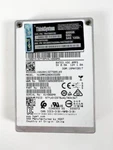 Ibm Lenovo 00YK328 7N47A00125 Hgst HUSMM3280ASS200 800GB 12GB 2.5" Sas Ssd. Fixed Price $350.00.