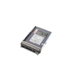 Lenovo 01GV844 240GB 6G 2.5" Sata Ssd Solid State Drive 01GV843. Fixed Price $118.93.