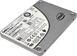 Dell Emc Intel D3-S4610 Series 480GB 2.5 Inch 6G Sata SSDSC2KG480G8R 06JGT5. Fixed Price $116.74.