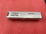 Netapp 111-03065 480GB Nvme Flash Cache. Fixed Price $99.95.