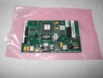 Overland Data 607032-002 Rotary Spi Module For NEO8000 Tape Library System. Fixed Price $269.00.