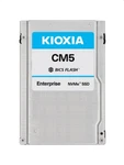 7.68TB Hpe VO007680KWZRE CM5-R Series (2.5 Inch) Nvme Sff Ssd. Fixed Price $900.00.