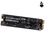 256GB Pcie Ssd - Apple Macbook Air 11" A1465, 13" A1466 2013, 2014, 2015. Fixed Price $62.60.