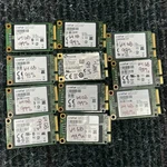 Lot Of 11 Crucial 64GB Msata 6GB/S CT064M4SSD3 98%+ Health Tested Working. Fixed Price $99.99.