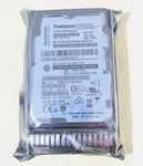 7XB7A00022 Lenovo 2.5" 600GB 15K Sas 12GB Hot Swap 512N Hdd 00YK011 Hard Drive. Fixed Price $81.19.