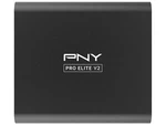 Pny PSD0CS21601TBRB Ssd. Fixed Price $191.51.