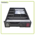 816989-B21 Hp 480GB Sata MU-3 3.5" 6G Sc Ssd 817108-001 816962-003 **pulled**. Fixed Price $75.00.