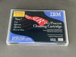 Ibm P35L0844 Ultrium Cleaning Cartridge Tape Drive LTO1 LTO2 New. Fixed Price $186.66.