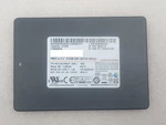Samsung PM871A 512GB 6GBPS Sata MZ-7LN512A 2.5" Ssd. Fixed Price $90.50.