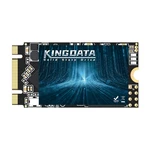 Kingdata Ssd M.2 2242 64GB Ngff Internal Solid State Drive High-performance H.... Fixed Price $57.94.