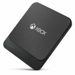 Seagate STHB500401 Gaming Drive For Xbox Gb - Black. Fixed Price $100.00.