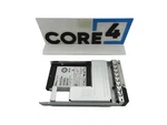 Dell VJM47 480GB Sata 6G 2.5IN Ri Ssd. Fixed Price $94.95.