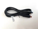 Genuine Lenovo Usb-c Cable 1M For Thinkpad T580 T590 Dock SC10S97545. Fixed Price $14.95.