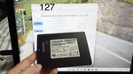 Samsung 512GB MZ7LN512HCHP-000H1 Model MZ-7LN5120 Health Good. Fixed Price $54.97.
