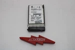 Hp 507129-003 300GB 10K 6G Sas Sff Dp 2.5 Hdd Hard Disc Drive. Fixed Price $39.95.