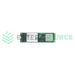 Dell PRV6C Pe BOSS-N1 960GB Tlc Nvme M.2 2280 GEN4 Ri Ssd Micron MTFDKBA960TDZ. Fixed Price $424.99.