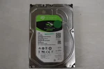 Seagate Barracuda 2TB Sata Iii 3.5" 7200 Rpm Internal Hard Drive Hdd ST2000DM008. Fixed Price $79.99.