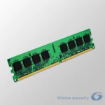 2GB Memory Ram For Intel LA955XBKLKR 240PIN PC2-5300 667MHZ DDR2 Udimm Desktops. Fixed Price $14.15.