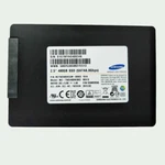 Samsung 2.5" 480GB Internal Solid State Drive (MZ-7PD4800/0DA). Fixed Price $99.99.