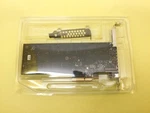 Intel Optane Dc P4800X 750GB Pcie Nvme Solid State Drive SSDPED1K750GA New. Fixed Price $900.00.