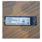 Sandisk X400 128GB M.2 2280 Internal Ssd 856447-001 SD8SN8U-128G. Fixed Price $21.01.