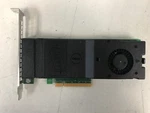 Dell 23PX6 / Ssd M.2 Pci-e 2X Solid State Storage Adapter. Fixed Price $29.95.