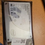 Intel Dc S3500 SSDSC2BB480G401 480GB Sata Iii Solid State Driv. Fixed Price $199.99.