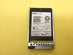 Dell 800GB Sas 12GBPS Mix Use 2.5'' Ssd 0D9NCK MZ-ILT800A W/ Gen 14TH Tray. Fixed Price $159.00.