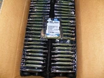 Western Digital Factory Recertified WD3200BEVT-00A0RT0 Laptop 320GB 2.5" Sata Hd. Fixed Price $60.99.