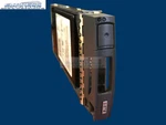Netapp X357A 3.8TB Ssd 2.5" 108-00572 DS224C FAS2750 FAS2650 S163A3T8ATE. Fixed Price $795.00.