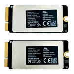 Genuine Apple 1TB Ssd Kit (2X 512GB) For Imac Pro 2017 A1862 656-0061A Emc 319. Fixed Price $218.78.