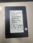 Hp Enterprise 5100 Pro 876596-001 3PAR 240GB 2.5 Sata Ssd. Fixed Price $60.00.