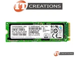 Samsung 256GB Pcie Nvme M.2 2280 SM951 Solid State Drive Ssd MZ-VPV2560-HP. Fixed Price $195.00.